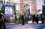 photo vis n&deg;1 - 2005