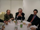 photo din n°14 - 2006
