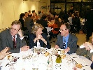 photo din n°15 - 2006