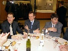 photo din n°16 - 2006