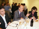 photo din n°1 - 2006