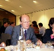 photo din n°2 - 2006
