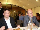 photo din n°3 - 2006