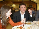 photo din n°4 - 2006