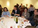 photo din n°7 - 2006
