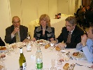 photo din n°8 - 2006