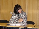 photo reu n°12 - 2006