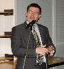 photo reu n°14 - 2006