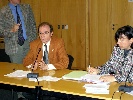 photo reu n°20 - 2006