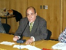 photo reu n°21 - 2006