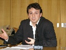 photo reu n°4 - 2006