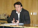 photo reu n°5 - 2006