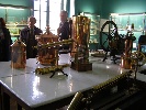 photo vis n°1 - 2006