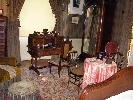 photo vis n°5 - 2006