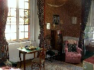 photo vis n°7 - 2006