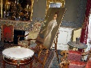 photo vis n°8 - 2006