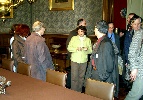 photo vis n°9 - 2006