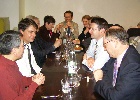 photo din n&deg;14 - 2007