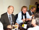 photo din n&deg;15 - 2007