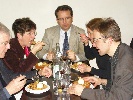 photo din n&deg;17 - 2007