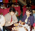 photo din n&deg;18 - 2007