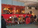 photo din n&deg;2 - 2007