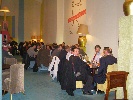 photo din n&deg;3 - 2007