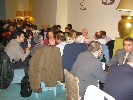photo din n&deg;4 - 2007