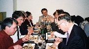 photo din n&deg;5 - 2007