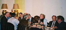 photo din n&deg;7 - 2007