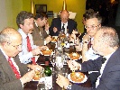 photo din n&deg;8 - 2007