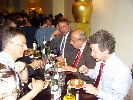 photo din n&deg;9 - 2007