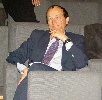 photo reu n&deg;18 - 2007