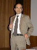 photo reu n&deg;3 - 2007
