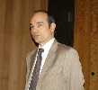 photo reu n&deg;4 - 2007