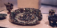 photo vis n&deg;13 - 2007