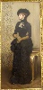 photo vis n&deg;19 - 2007
