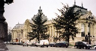 photo vis n&deg;1 - 2007