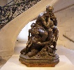 photo vis n&deg;24 - 2007