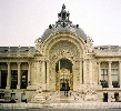 photo vis n&deg;2 - 2007