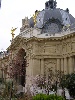photo vis n&deg;3 - 2007