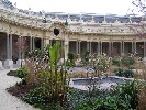 photo vis n&deg;4 - 2007