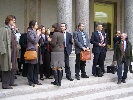photo vis n&deg;5 - 2007