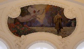 photo vis n&deg;7 - 2007
