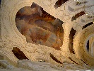 photo vis n&deg;8 - 2007