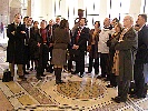 photo vis n&deg;9 - 2007
