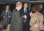 photo din n°4 - 2008