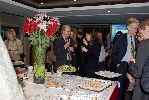 photo din n°7 - 2008