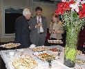 photo din n°8 - 2008