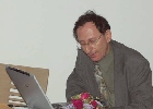 photo reu n°14 - 2008